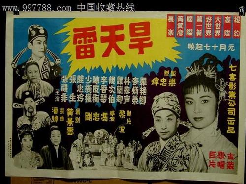阿波罗大学degree